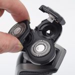 RQ10_3