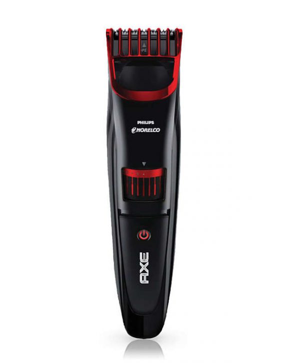 XA4003